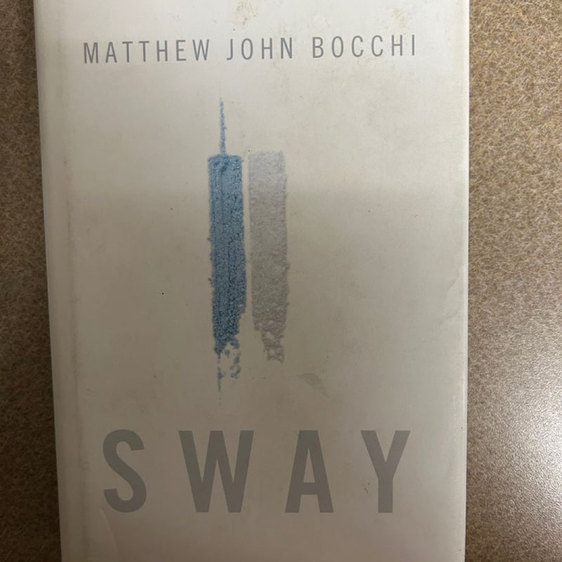 Sway