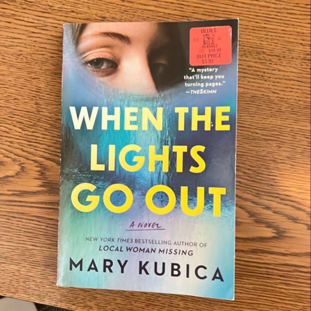 Sale image for 40641646-1add-4f35-800d-004e24eff1e6-6e1smQqZNJgDALGqscpdz9EPCz82