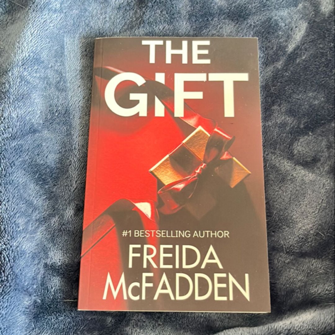 The Gift 