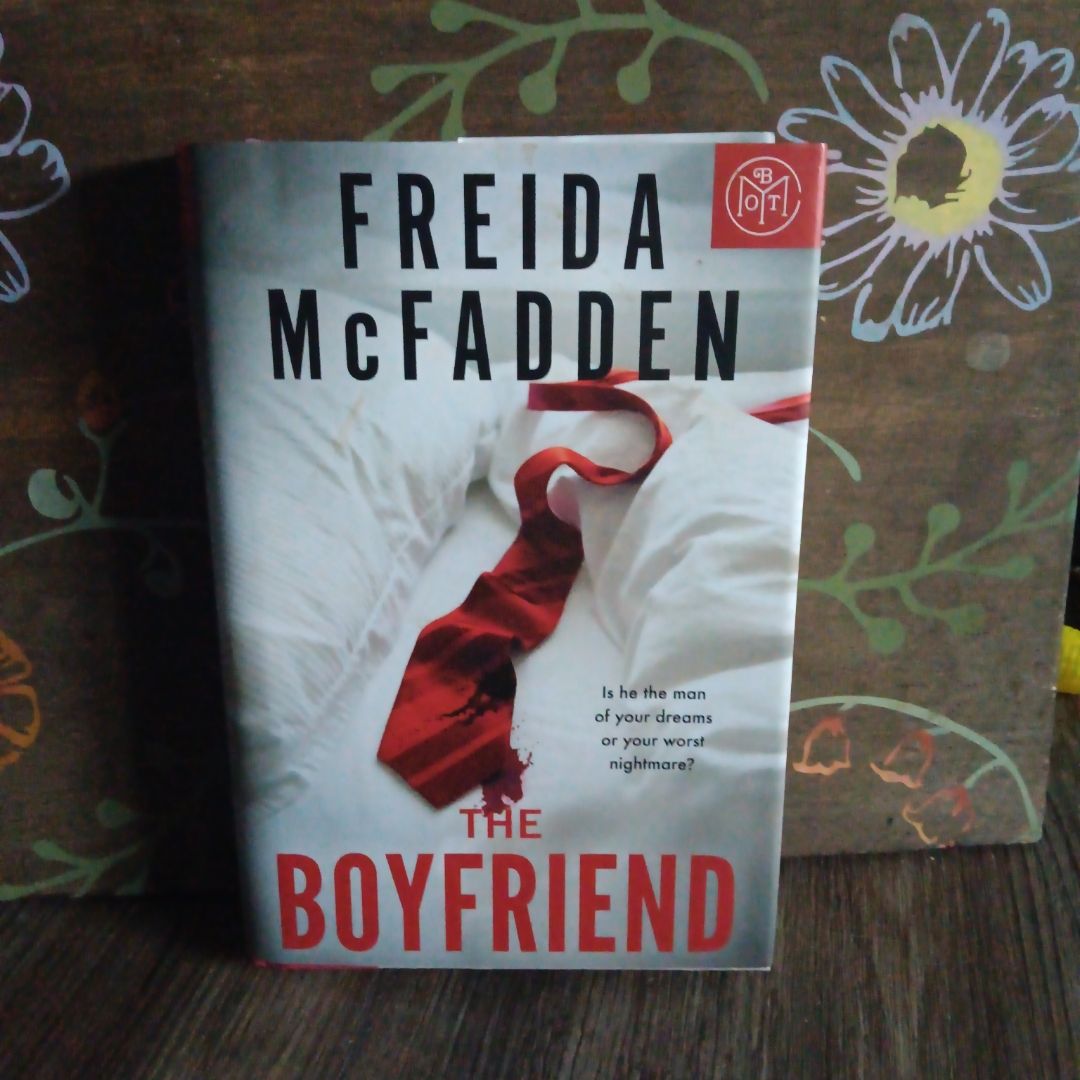 Sale image for 5b383287-ac2d-42ab-966e-5d0af6e31483-nrXKigb284c4toSw98i2Nt1FePk2