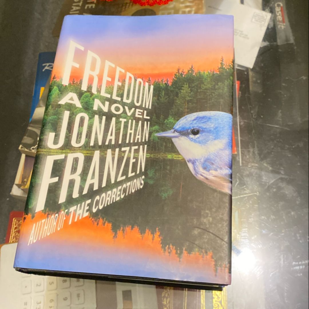 Sale image for 899c1884-f6f0-4bea-926a-aa779b58434a-YUnijLnBaLbw8M49fCj7M9hB7D62