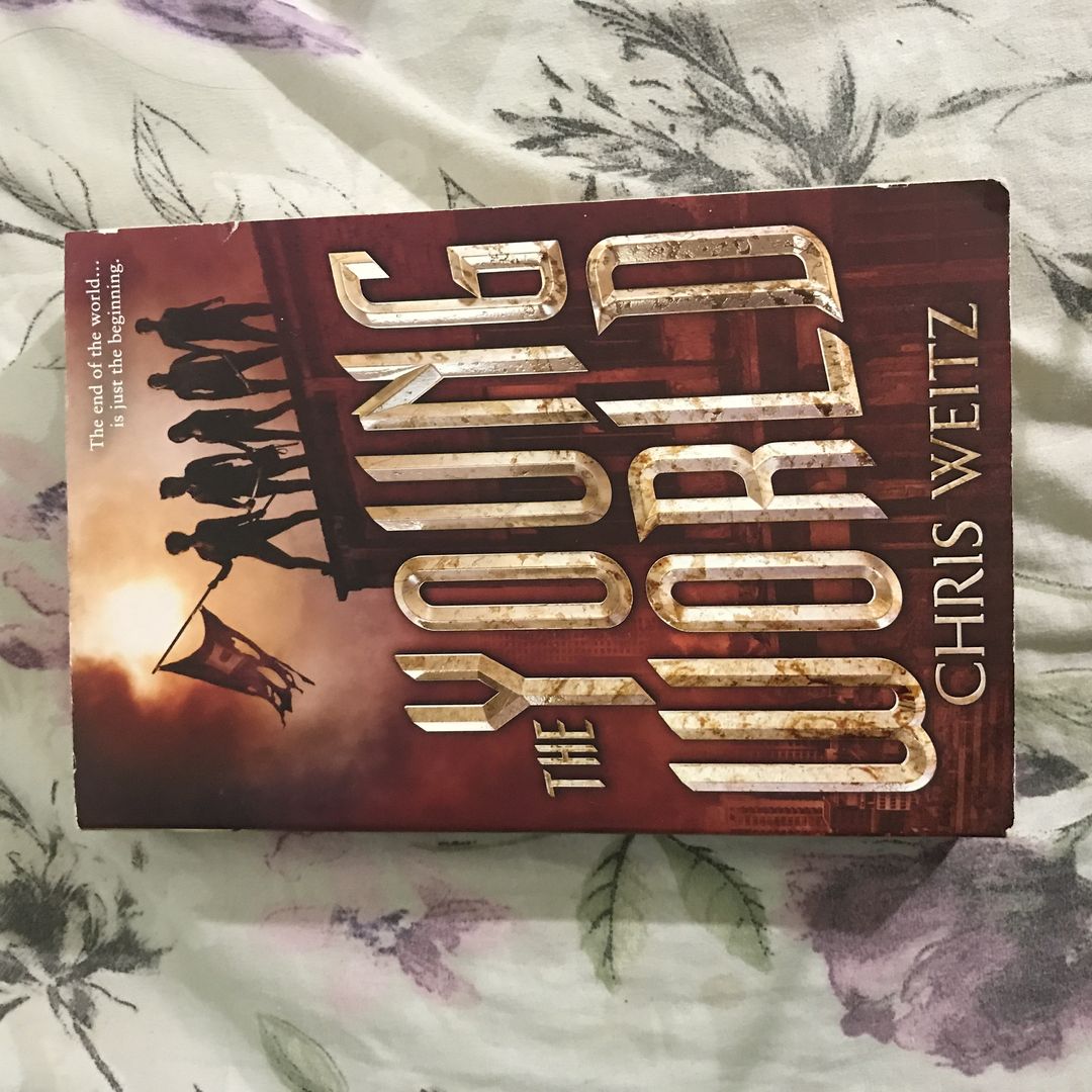 Sale image for debfb026-ff8e-4876-b1ba-68744a25706f-EJBlNprAqvUzuF0gO5pJTjejKbT2