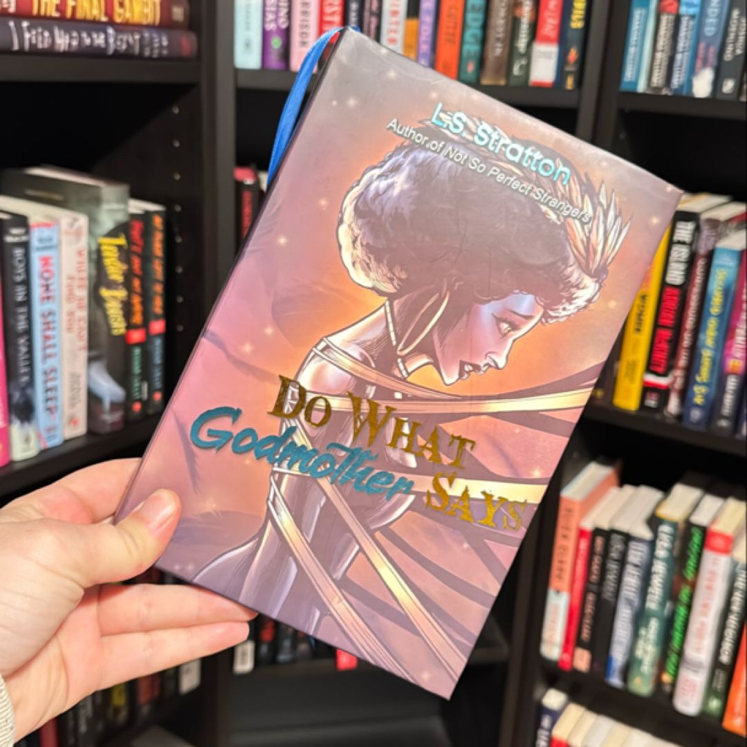 Sale image for 9f9467a6-2a0e-4698-b9ad-aeba1bd1eb43-OjV5Awv5LCYyaOriIz8AsFZuSxJ2