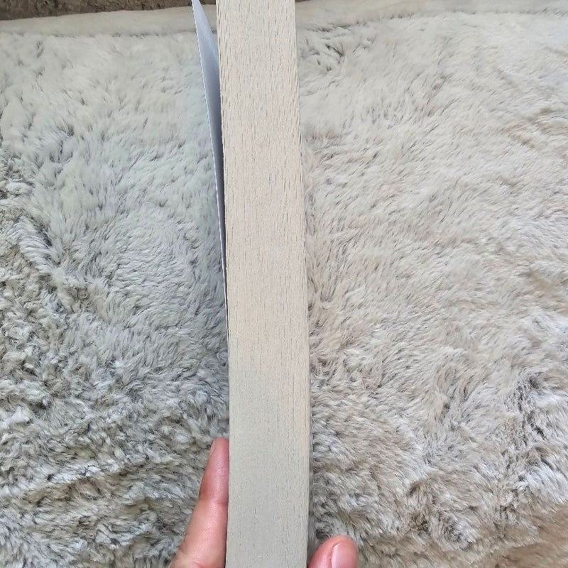 The Turn of the Key