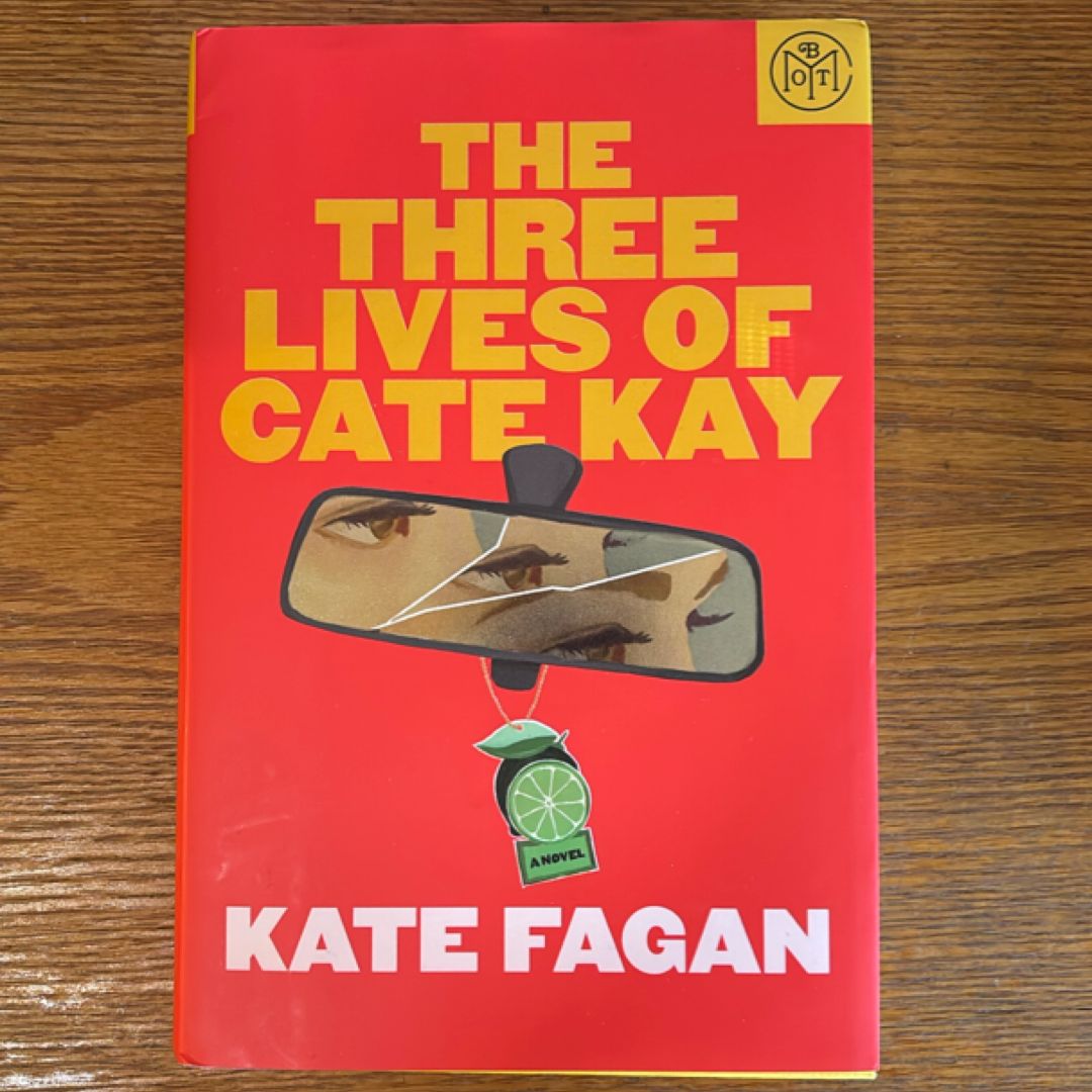 Sale image for 0d6ca660-9ad1-4e0b-b80f-e06245f9b154-LpxN7AzNcqZba5aGStePwrAlRpG3