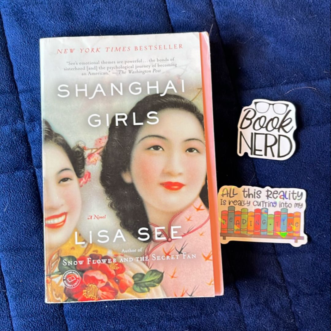 Sale image for c10d30ed-0874-4594-b8d2-4f03934a7cfa-NQVmfN3v7lcQtVj4X5wXcYIGR1i1