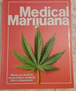 Medical Marijuana 