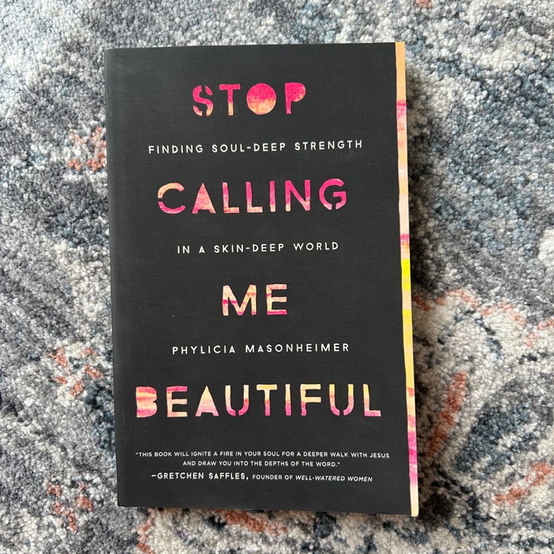 Sale image for 1efc9ddb-7af3-4d5e-8d3b-e3c39215ab45-rL98XDloyLOWKWowRlrf3dZHKoj1