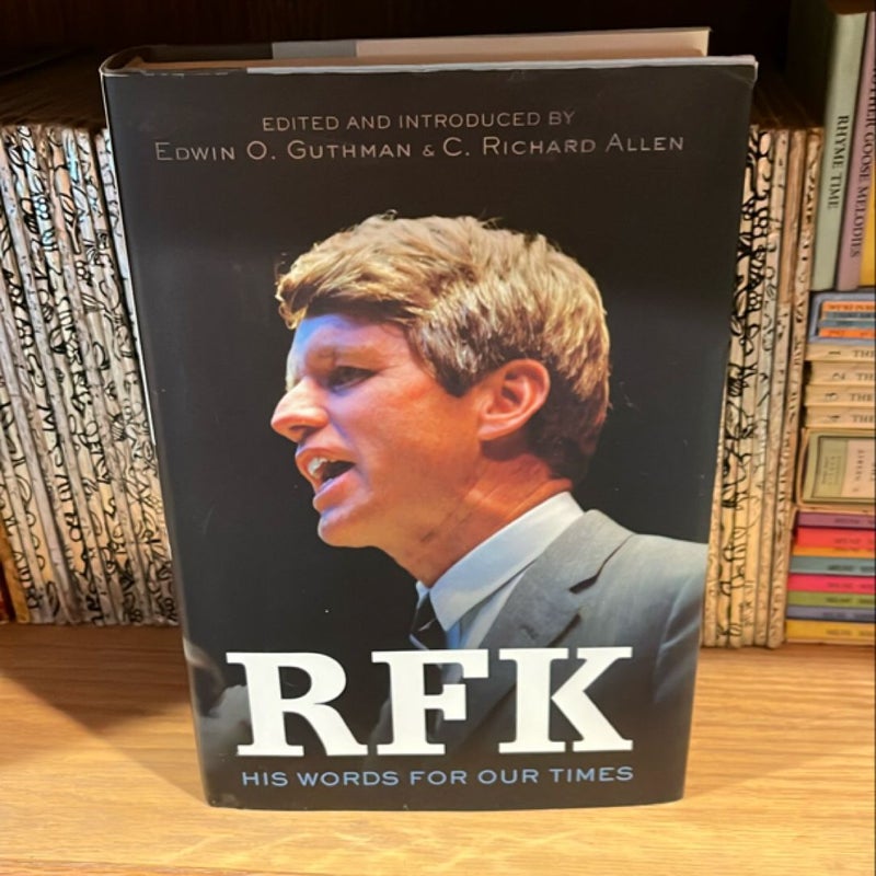 RFK