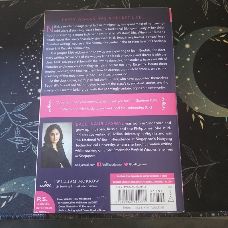 Erotic Stories for Punjabi Widows