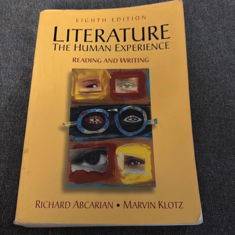 Literature