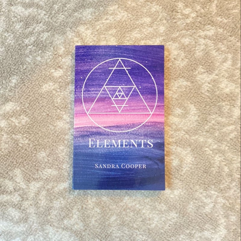 Elements