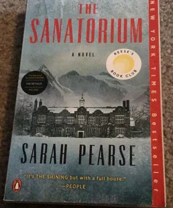 The Sanatorium