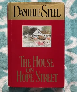 The House on Hope Street