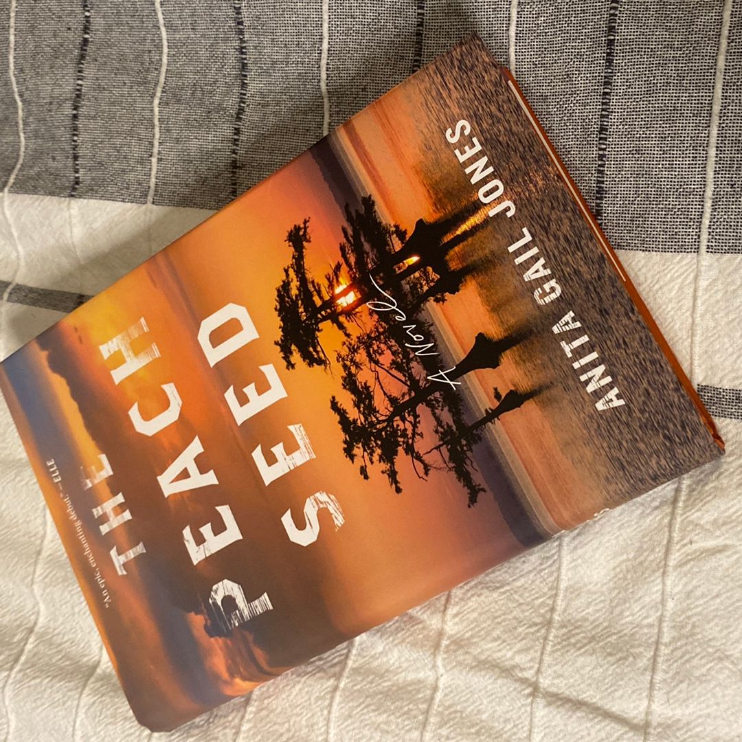 Sale image for c4209366-14c1-4e6f-b6b8-5c572a88ce62-AJYbVOmpNeeA4aJDMuRoKdjiI5Z2