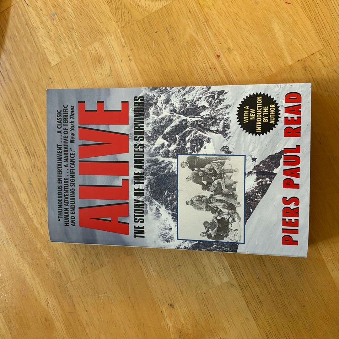 Sale image for c23b9221-2da7-4229-8608-13d1fe412ebb-p5LFLWlhutSBLNcuQgVtZNyMeGG2