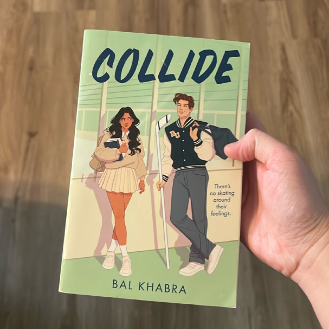 Sale image for ebf82ccf-b55e-4647-9110-64c250720fa0-iNpVIvJtO0MWG9PkdCNRxARjkm03