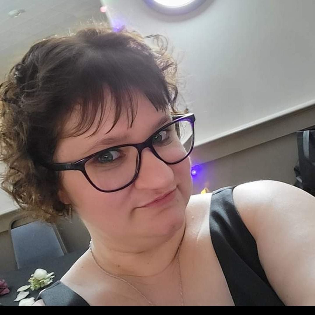 Laura