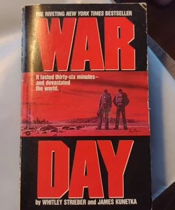 War Day 