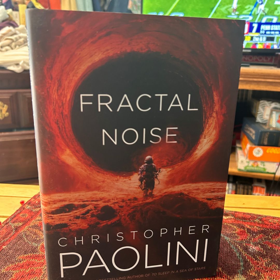 Sale image for f4fb2ce1-abcc-4404-821a-79aae68af6f9-DWcO1Eue2OeuPrIidCwIhIXlUV82