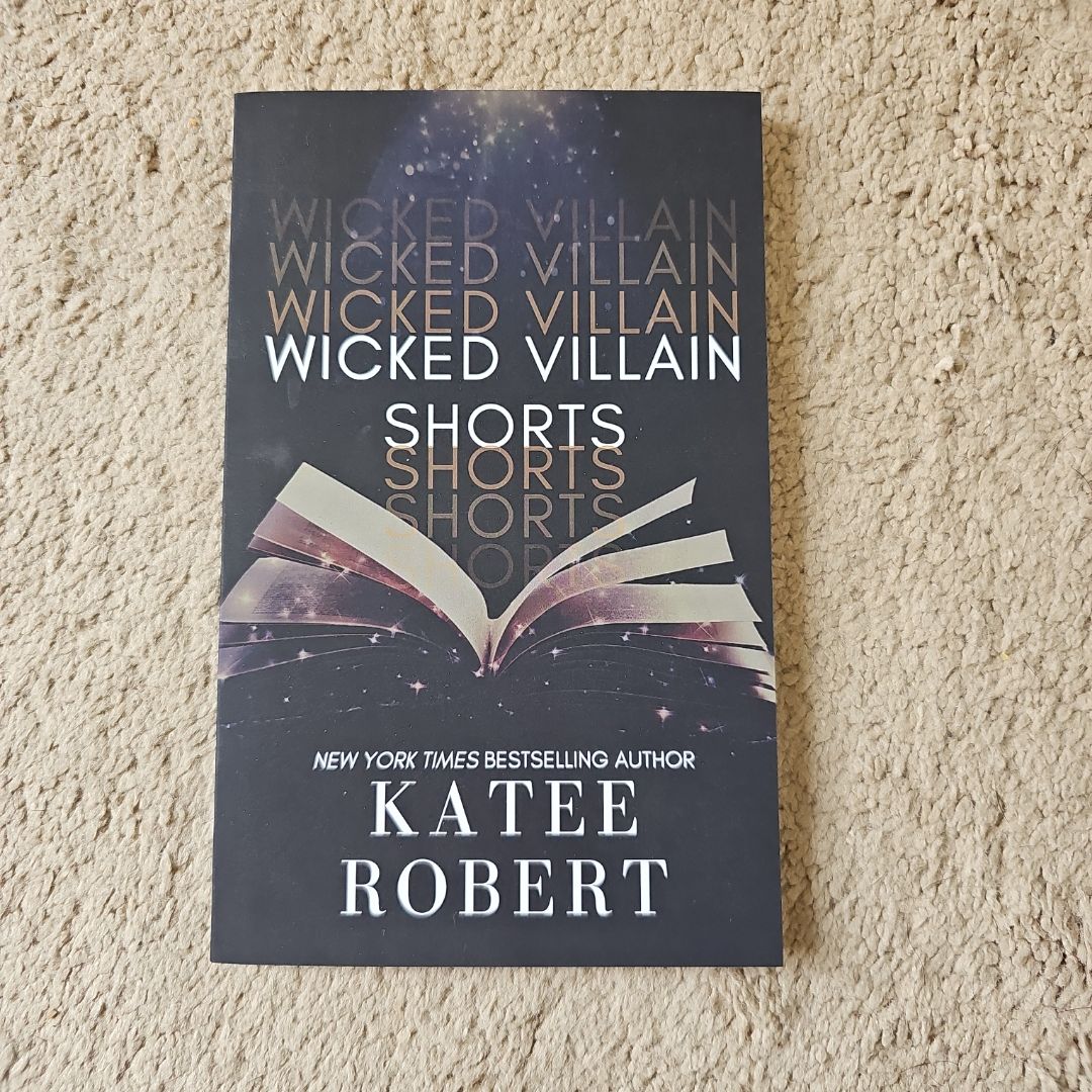 Sale image for f18ebab8-67c1-466d-b277-9dfce64c18af-3WkEa6IBriUIyC35ubLOwsWkrPZ2