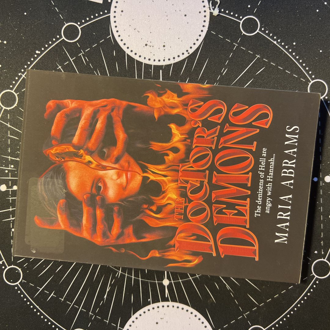 Sale image for 262576f7-f1d5-4f73-8beb-abe24d731cb1-IghRNbJHoFZ2HEjMDhjKl3THUOi2