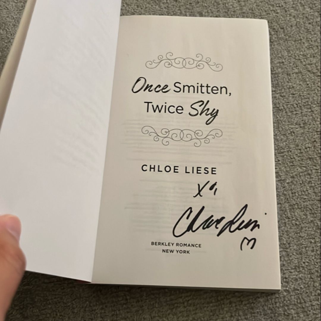 Sale image for 53dfcee5-a1c5-47f7-8706-734f5695c102-49sR8evpoJdrJp7WkF2g8yAxa9k2