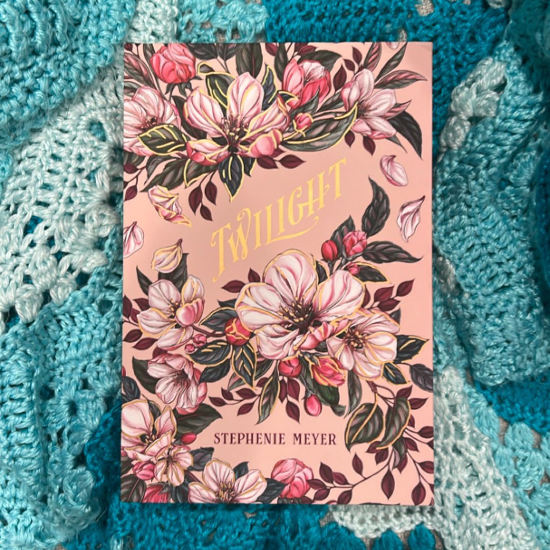 Sale image for ff2d7a76-8c88-446a-930b-e4a35329ccc2-lQ5RDupC8yMaxDoA4H58CVtWhCe2