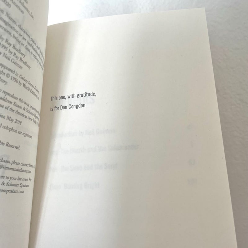 Fahrenheit 451