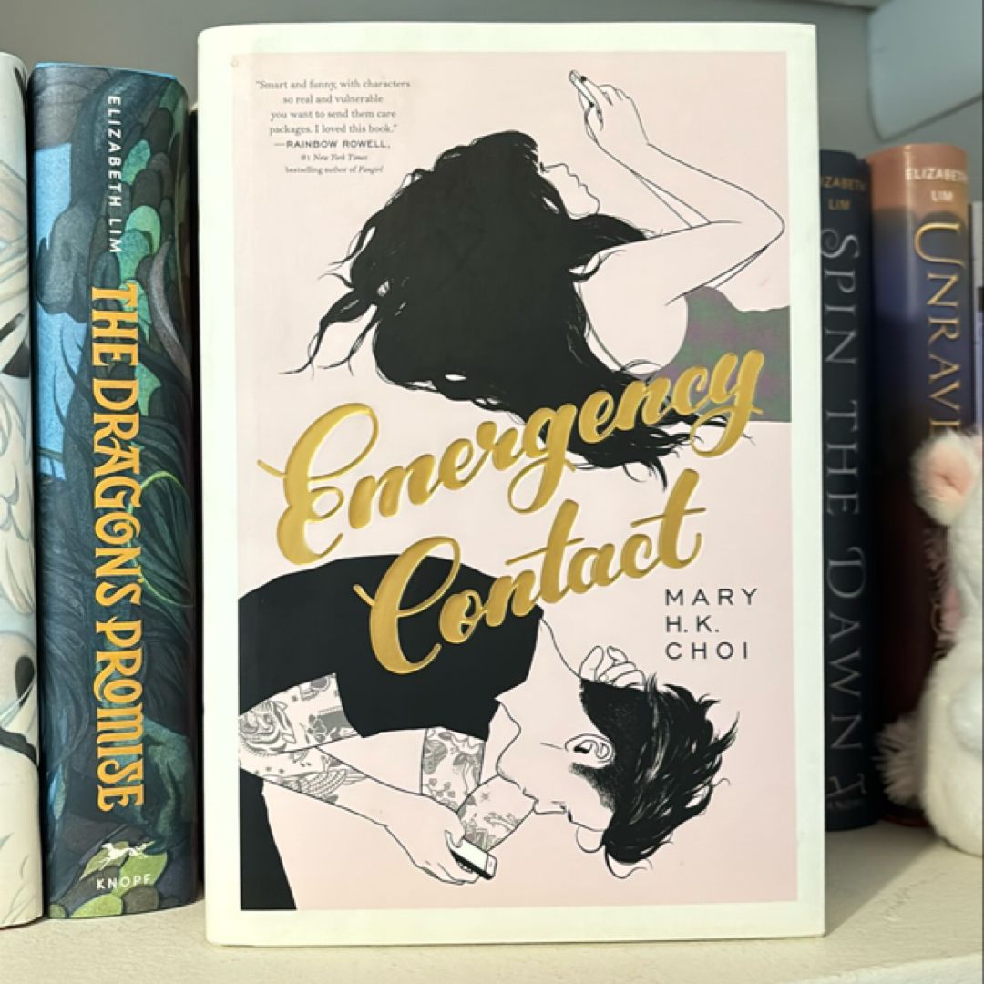 Sale image for 8d240ac0-4475-4c11-a172-765d99535094-wXMjFq1KdOR7TpWXoquglGd5fw43