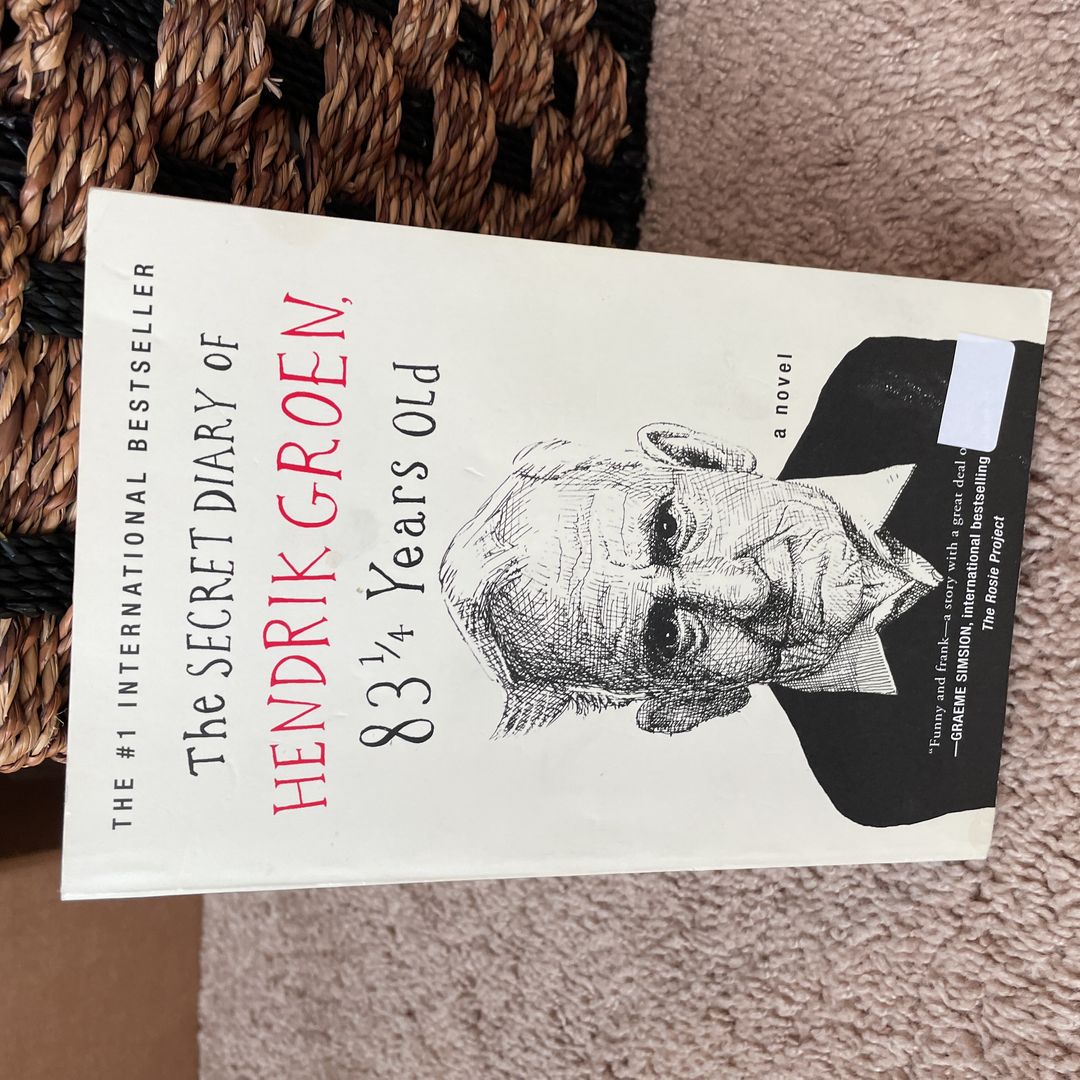 Sale image for 86e7d8ee-b205-49a1-9ab9-3dcea7d2bf98-P0gI7ZD48lgmcPm0Tn4ze1khgCl2