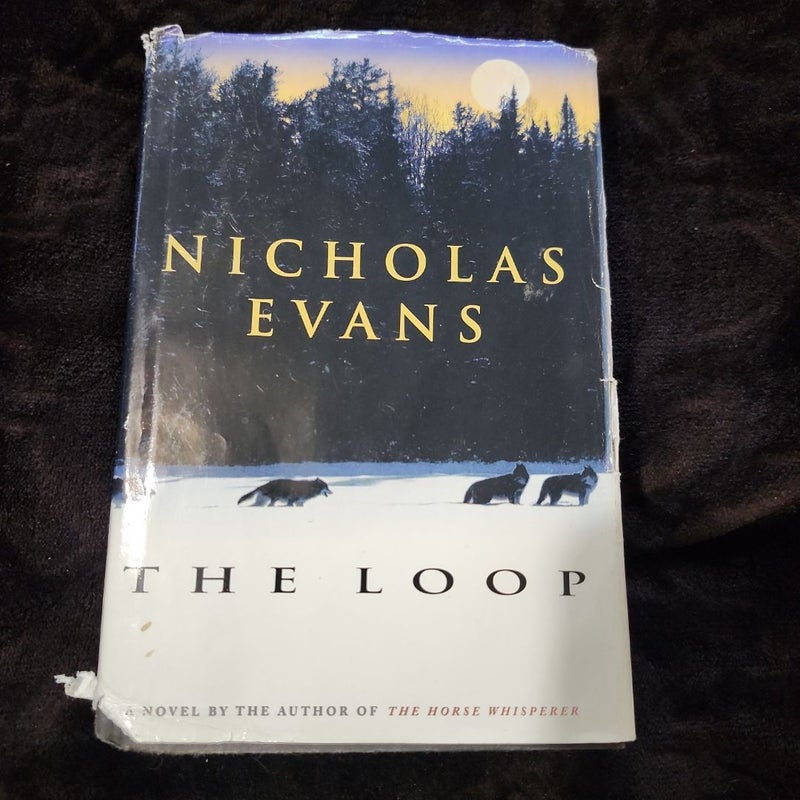 The Loop