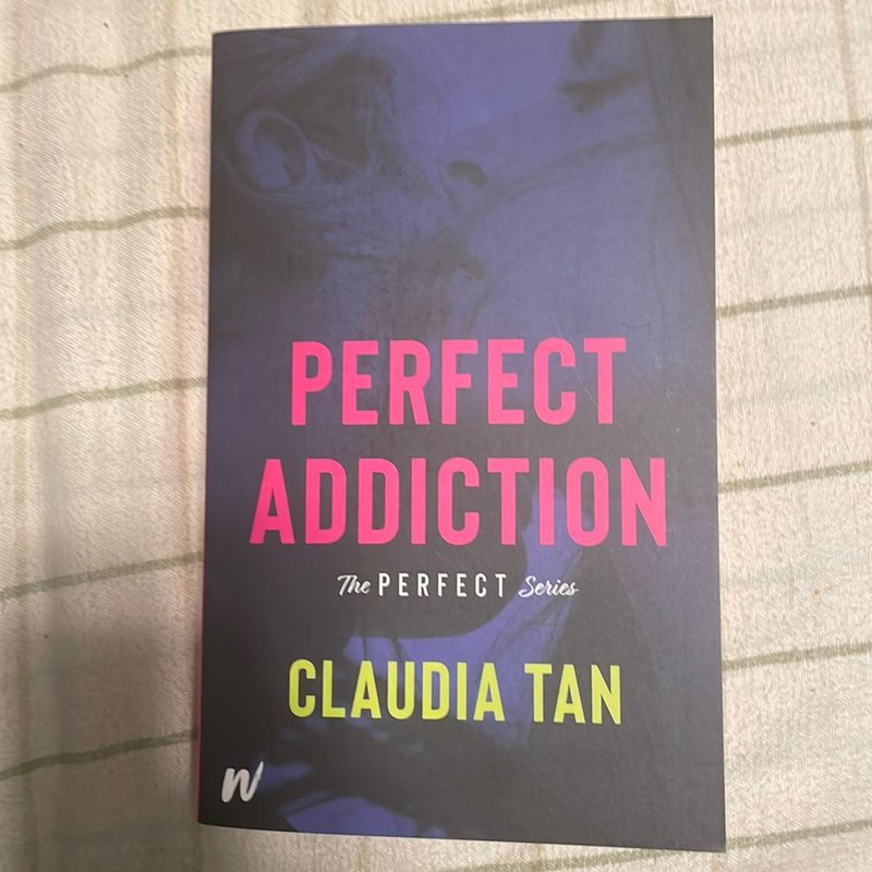 Perfect Addiction