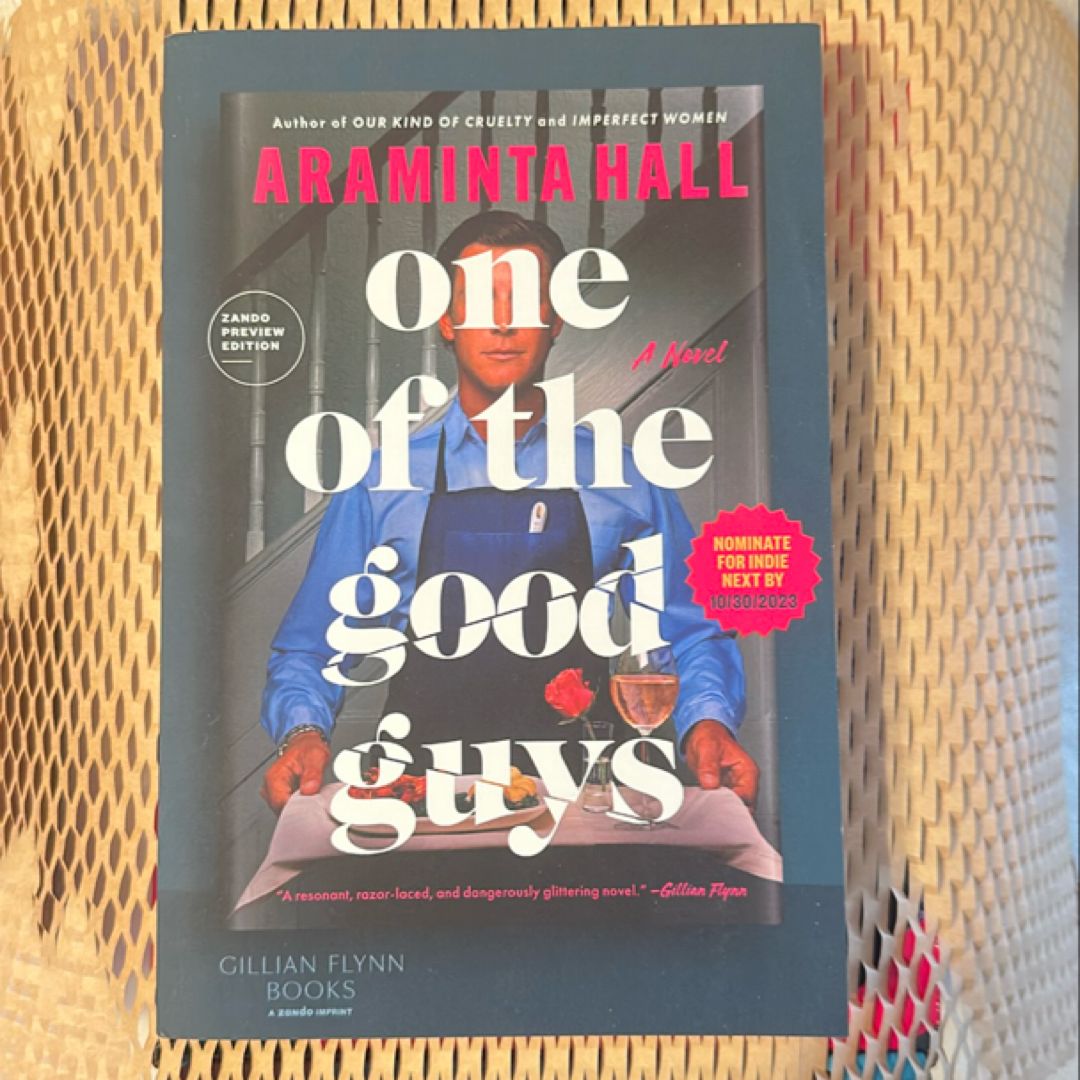 Sale image for 24178778-6a89-40bb-a14a-f64e8dccd032-WY8n0m5xScUpJwjNUHIvaC7atSR2