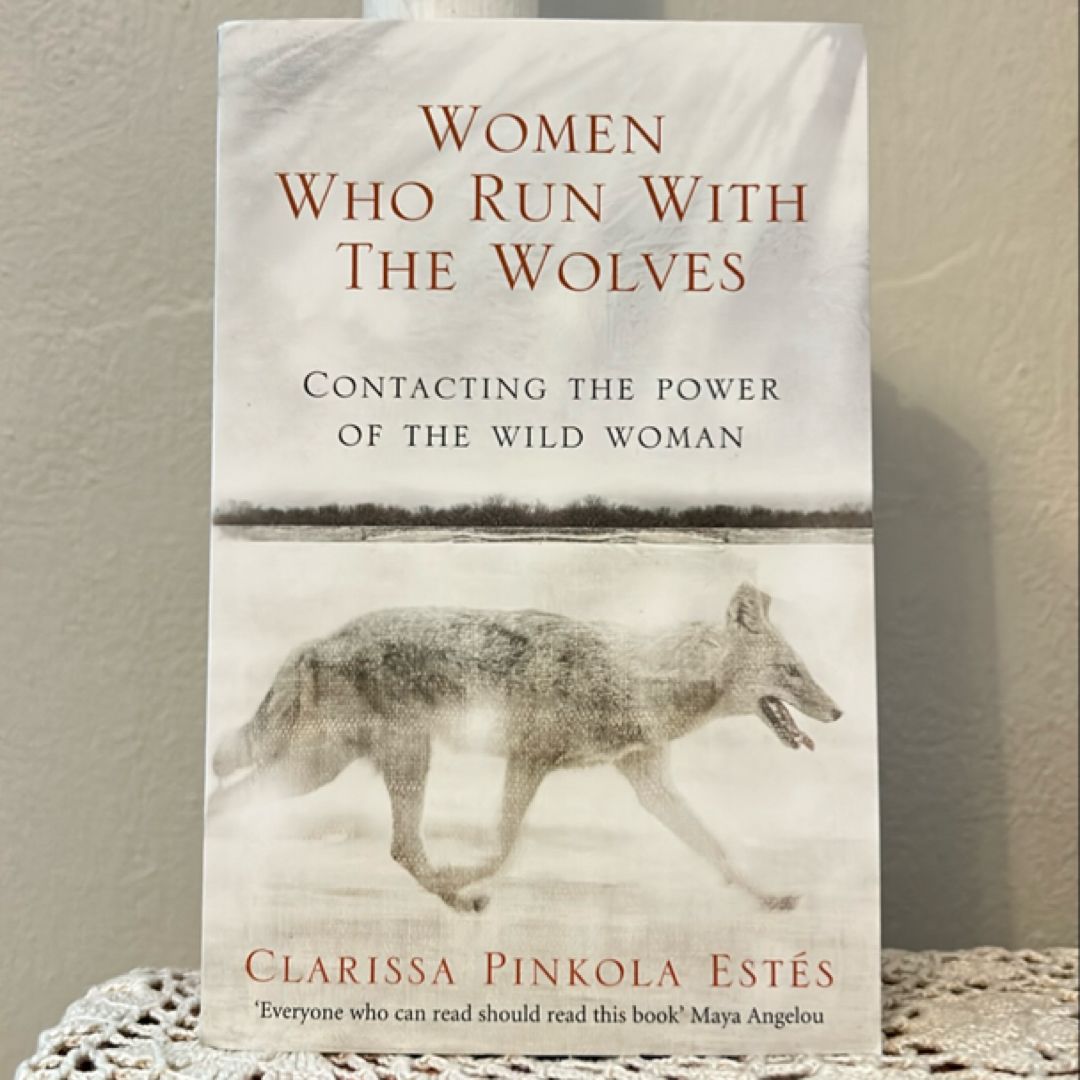 Sale image for ae0f0942-f0ab-4440-87da-e3f9f2868a5c-VrgHA35EpldU5rLqNkUeYkIX9vC3