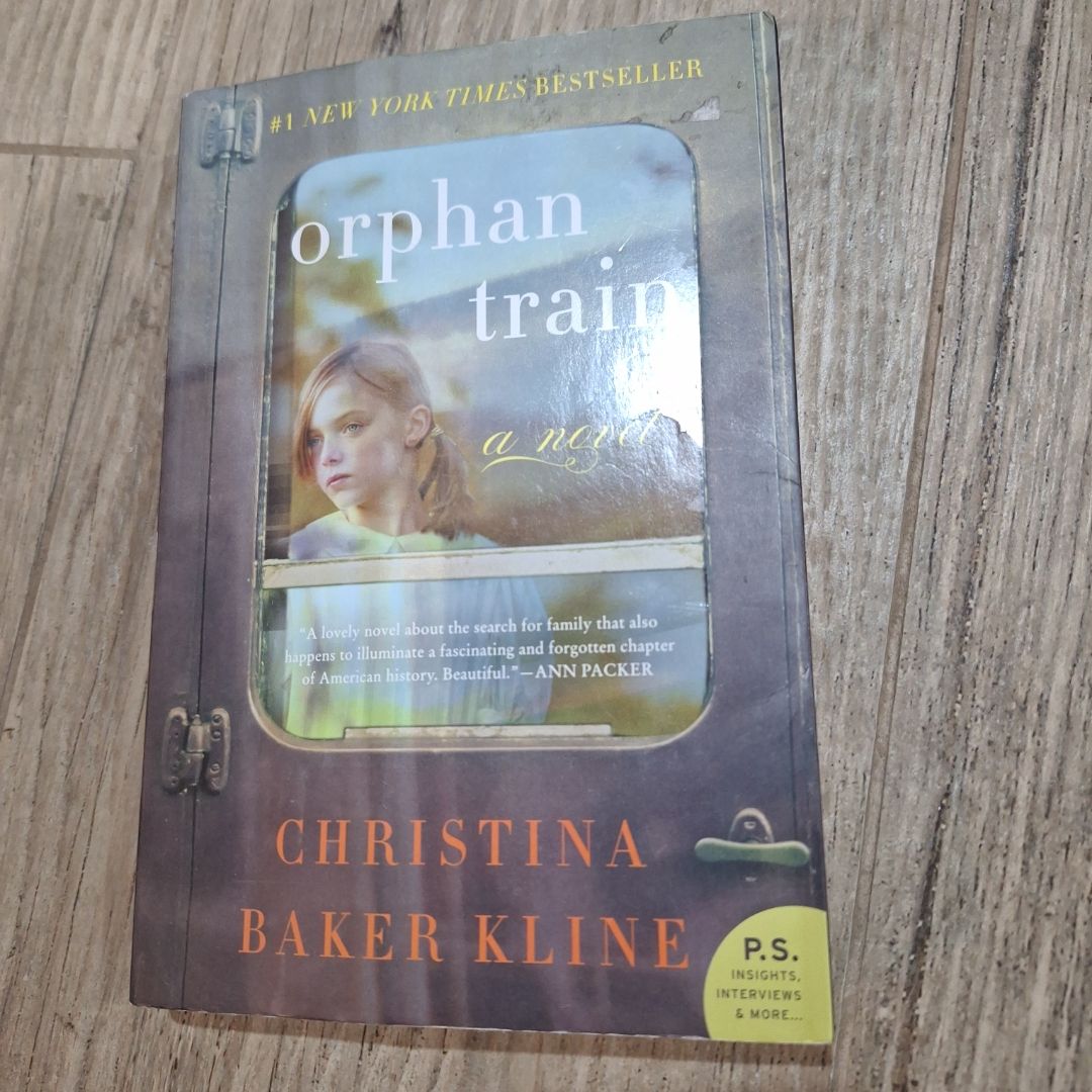 Sale image for 97adae9e-9440-41f3-937b-17030dafe4c3-7e0y02udu0geX5xiheYDwlhm0Pt2