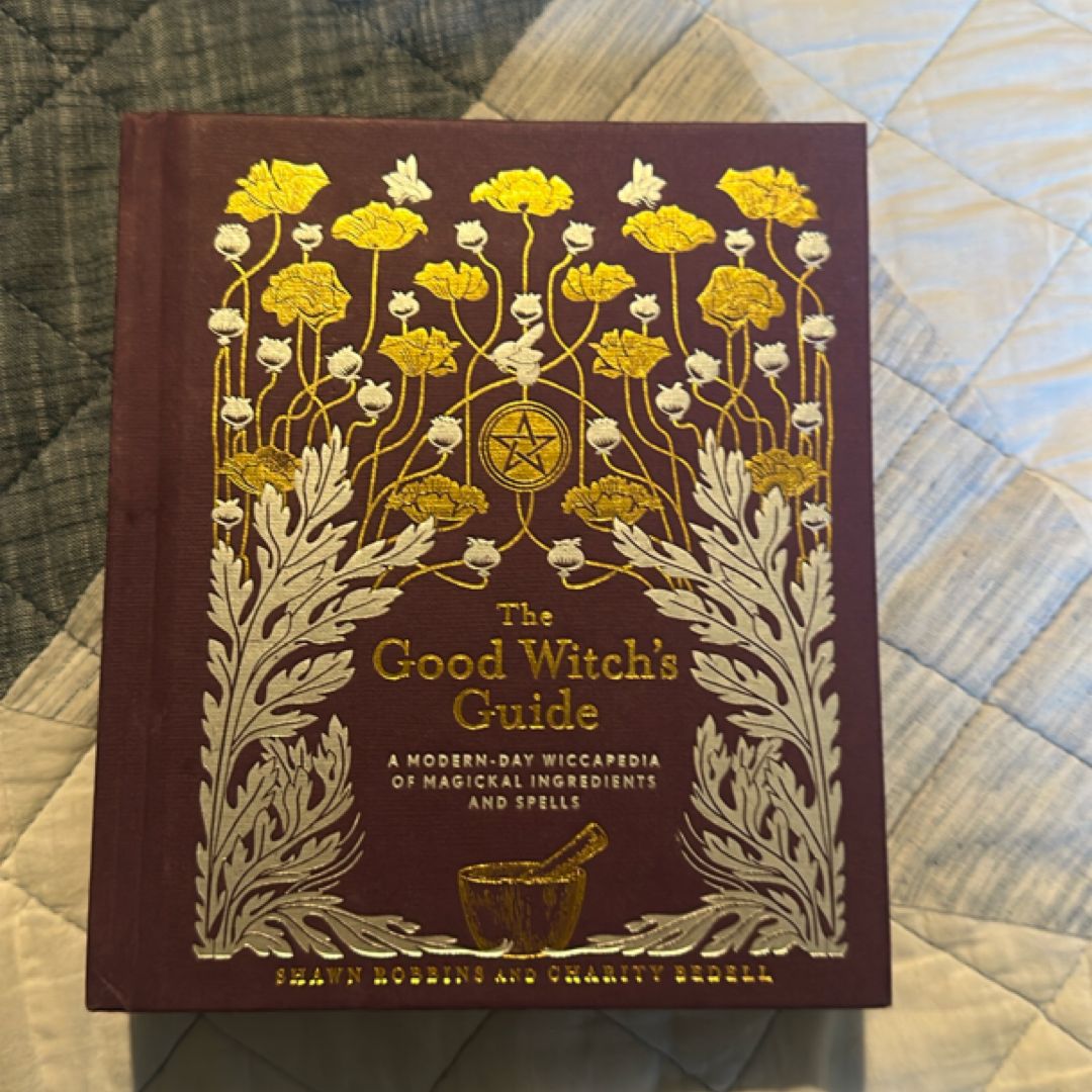 Sale image for df5a4c33-01ad-4ba1-8c45-b4d29da73e1d-BAwA67HCz9XIaw9VscT4XPI7x4I3