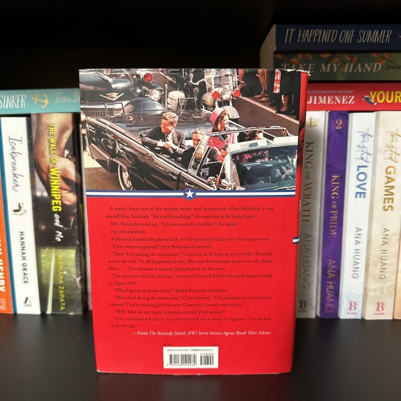 Livre Autobiographie De Gerald Davies - Rugby, édition Reliée 1979, Bon état