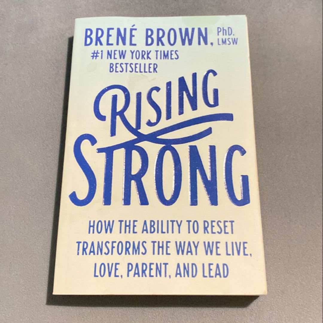 Sale image for 75fd1813-a3c5-4f1f-80fa-5b66a4353b4c-9H2lnmBgvbNSyMqHAXo2k9eYRLZ2