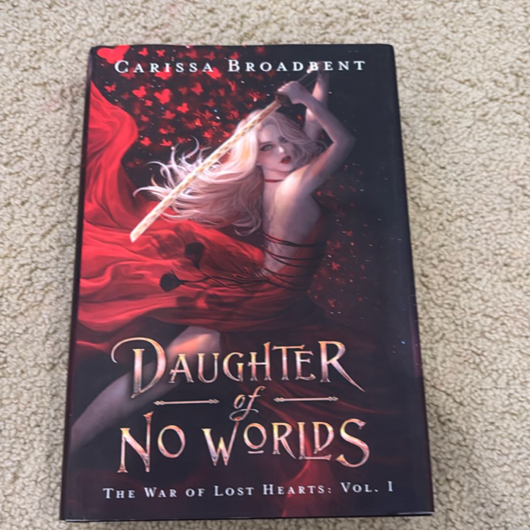 Sale image for 5257cf69-5343-426f-a37e-972e9881ef78-UZmEaPsOJvSNgH4uV2hWsXdgsio1