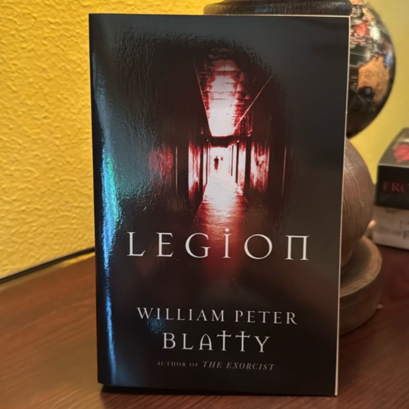 Legion