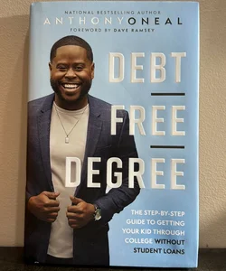 Debt-Free Degree