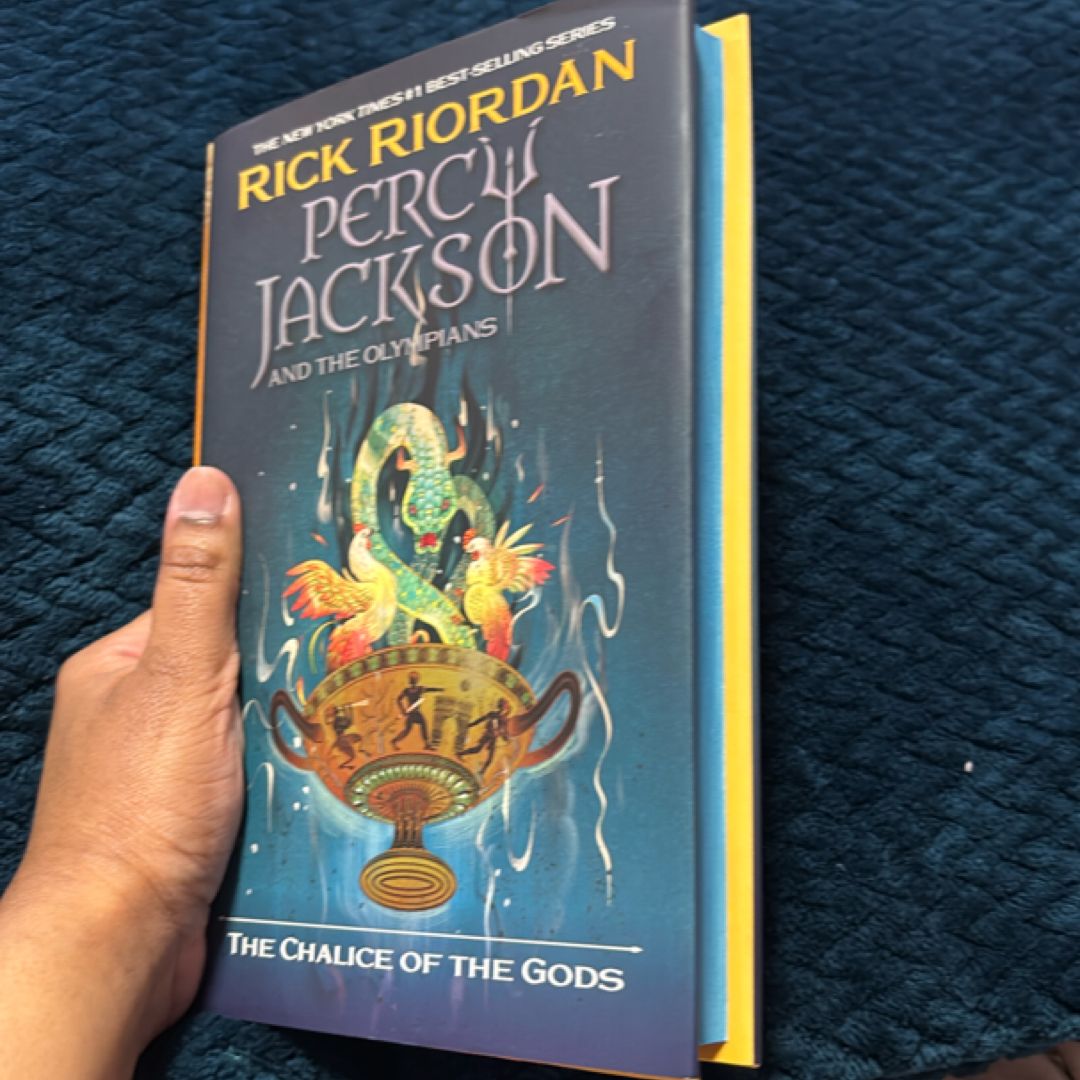 Sale image for 7eb50582-55e7-4796-bb45-65227ef89208-HLMRWNQOHhMa4I7xO8cN7bvnLKk1