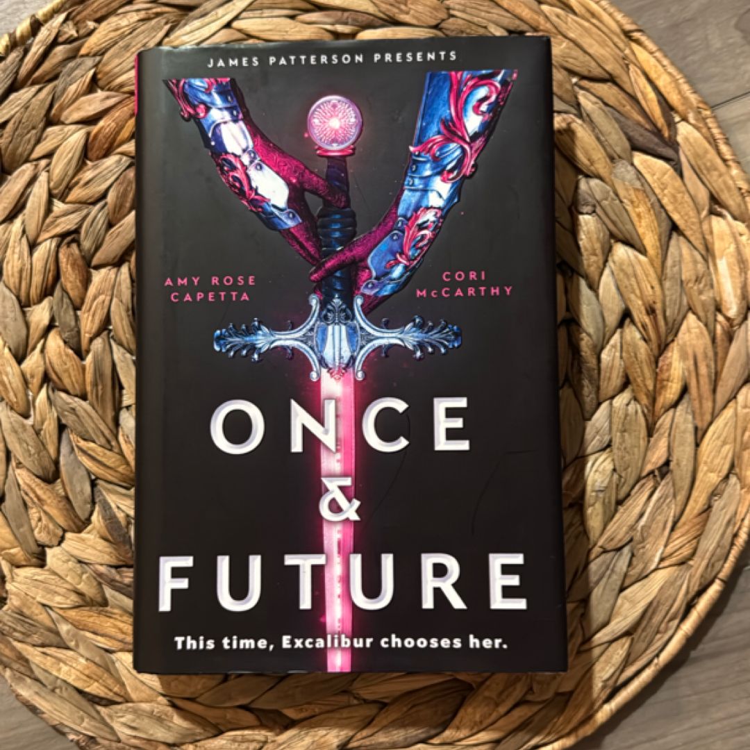 Sale image for 0697373c-960b-4cda-ad87-7ad8b740a187-AhFxDBNTfoaAfKfNkH4H8sWhLyk2