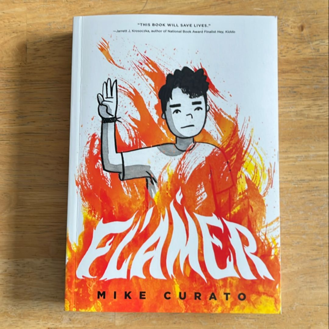 Sale image for 480aec9f-7e55-41aa-9471-06fc3854224c-h16s7RoVT3VaTZsXydK79Cz4iiI2