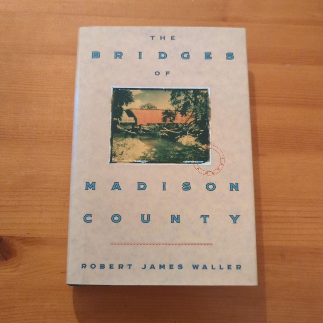 Sale image for 71f926e2-a8dc-4667-8657-b06e0a2ce6aa-gFm0yZfHnIcp8OOkKHH8GO76Z1h1