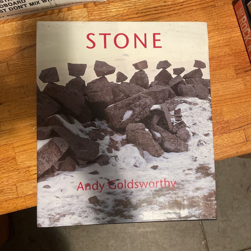 Stone