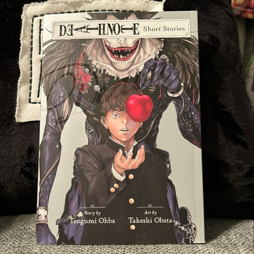 Sale image for 900fd1f8-3f1a-4100-b02b-cdbe5d3856d0-cQ0Se71ywwTBKVK8yOj7FuthtIw1