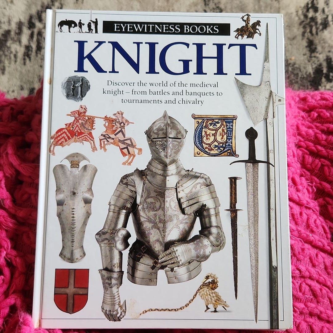 Knight