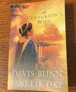 The Centurion's Wife